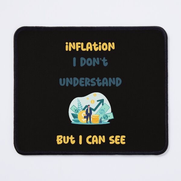 Item preview, inflation i don't understand but i can see designed and sold by netdota.