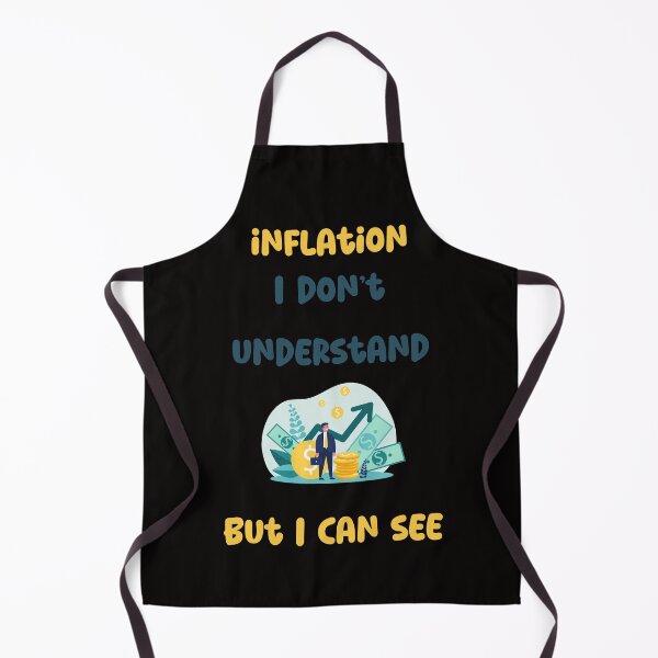 Item preview, inflation i don't understand but i can see designed and sold by netdota.