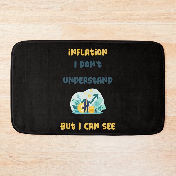 Item preview, inflation i don't understand but i can see designed and sold by netdota.