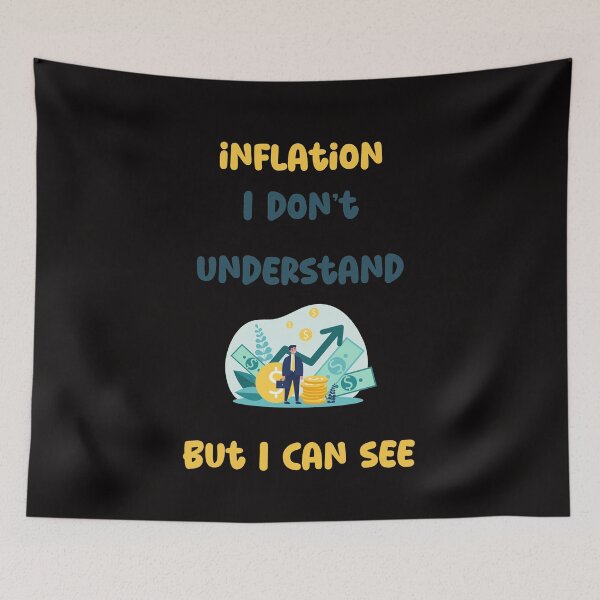 Item preview, inflation i don't understand but i can see designed and sold by netdota.