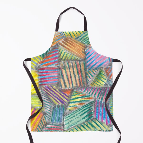 Item preview, Texture - 346 designed and sold by walterfest.