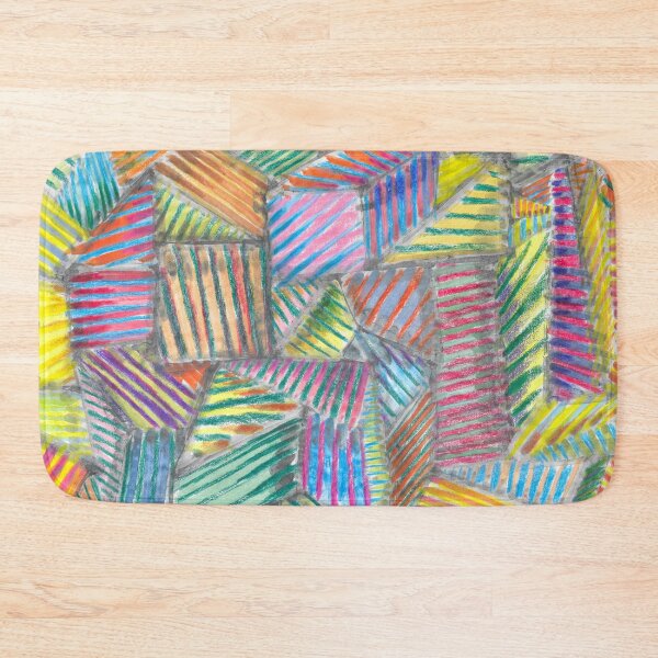 Item preview, Texture - 346 designed and sold by walterfest.