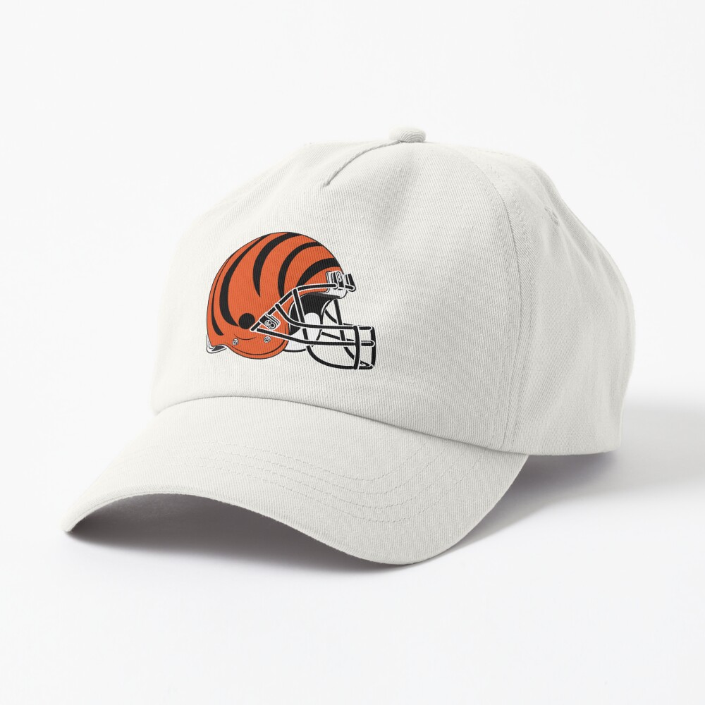 Cincinnati Bengals Merchandise, Jerseys, Hats, and Helmets - Stripe Hype