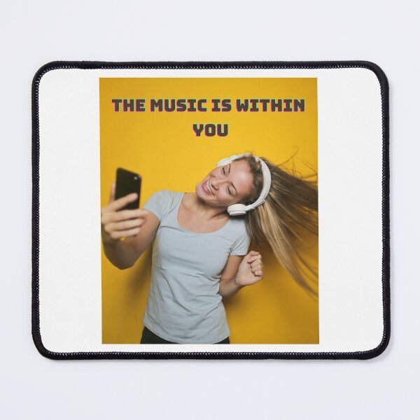 Item preview, music collections designed and sold by Ramanujan MN.