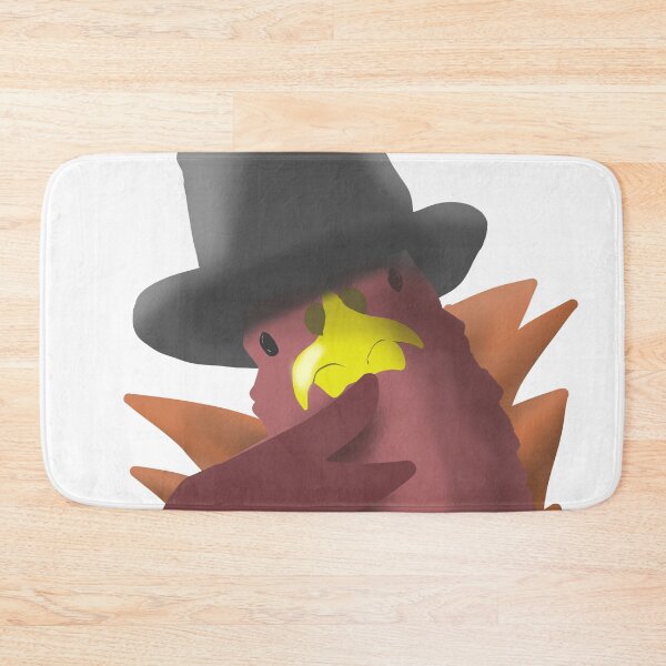 Item preview, Mr Rooster  designed and sold by KopoArtyStuff.
