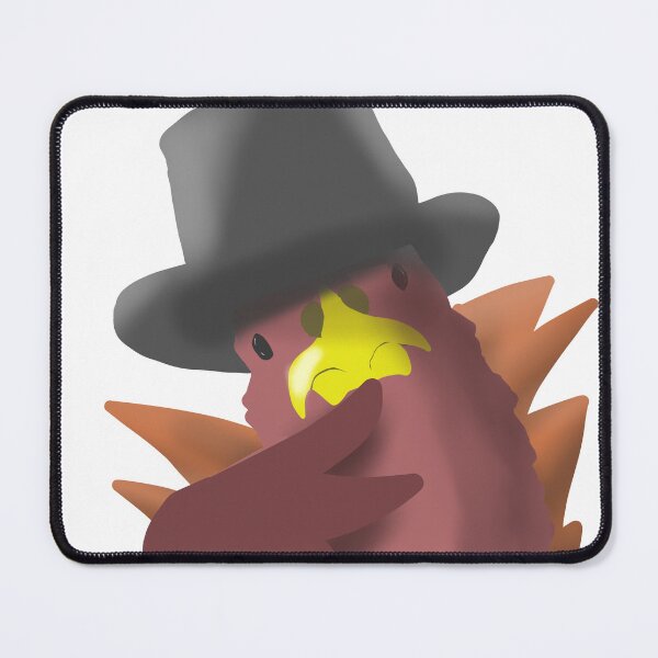Item preview, Mr Rooster  designed and sold by KopoArtyStuff.