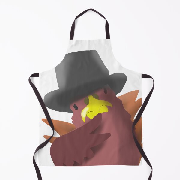 Item preview, Mr Rooster designed and sold by KopoArtyStuff.