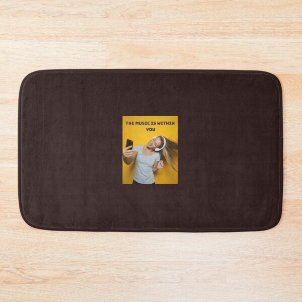 Item preview,  music collections designed and sold by Ramanujan MN.