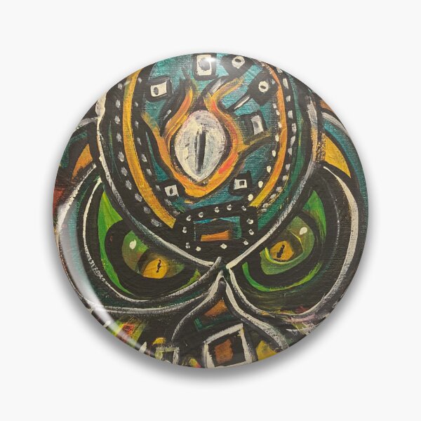 Item preview, Just Breathe  designed and sold by Bob Bogs.