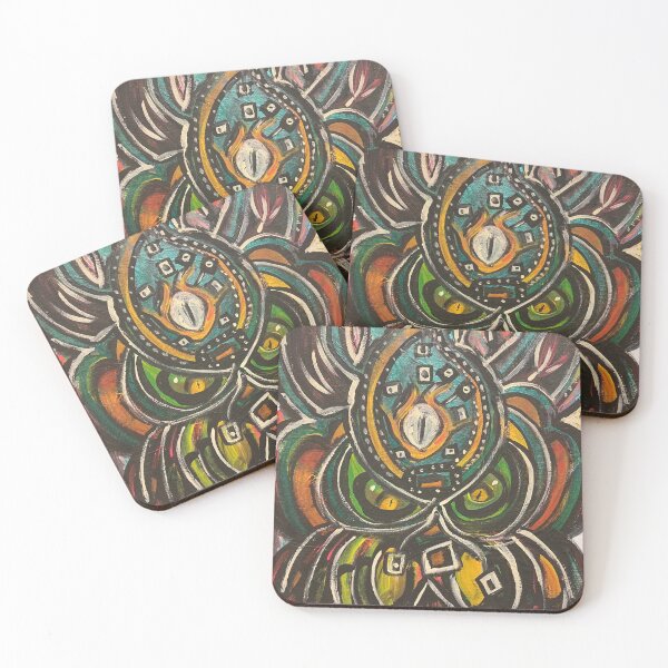 Item preview, Just Breathe  designed and sold by Bob Bogs.