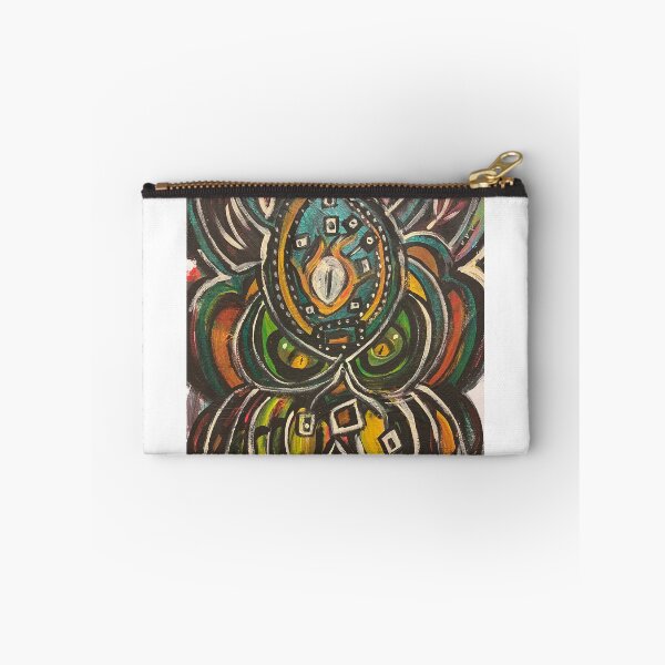 Item preview, Just Breathe  designed and sold by Bob Bogs.