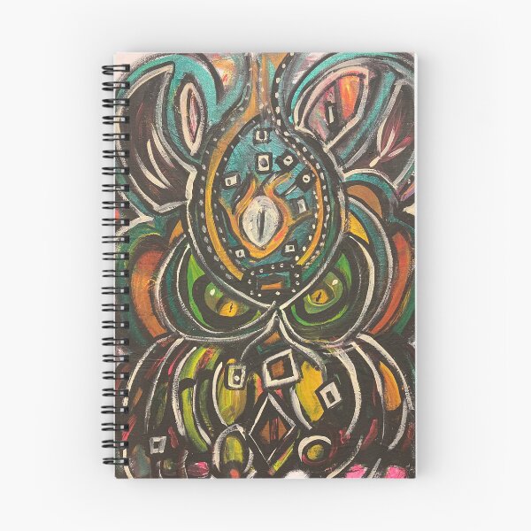Item preview, Just Breathe  designed and sold by Bob Bogs.