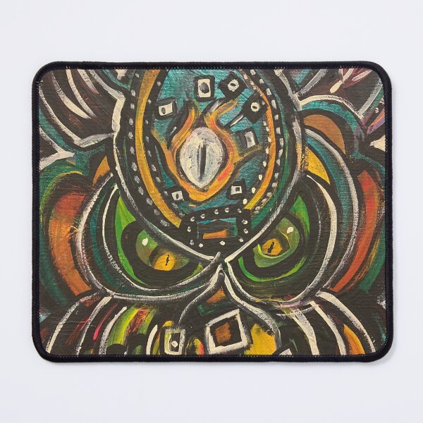 Item preview, Just Breathe  designed and sold by Bob Bogs.