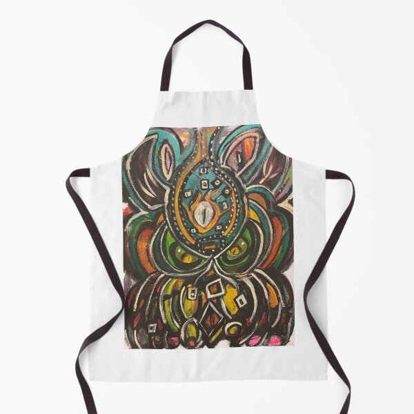 Item preview, Just Breathe designed and sold by Bob Bogs.