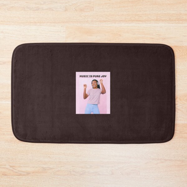 Item preview,  music collections designed and sold by Ramanujan MN.