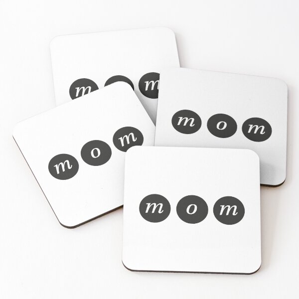 Item preview, mom designed and sold by NicklDesign.