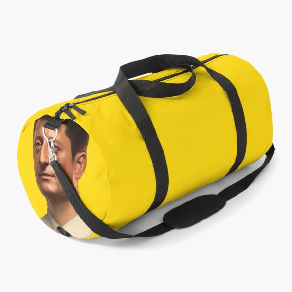 Item preview, Volodymyr Zelensky, The Heroic Ukranian President designed and sold by musicroom.