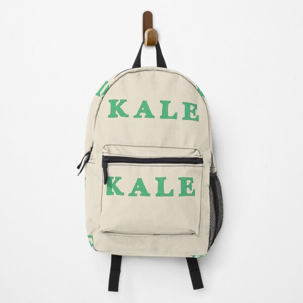 Item preview, KALE Iconic Healthy trendy Food designed and sold by Bebichic.
