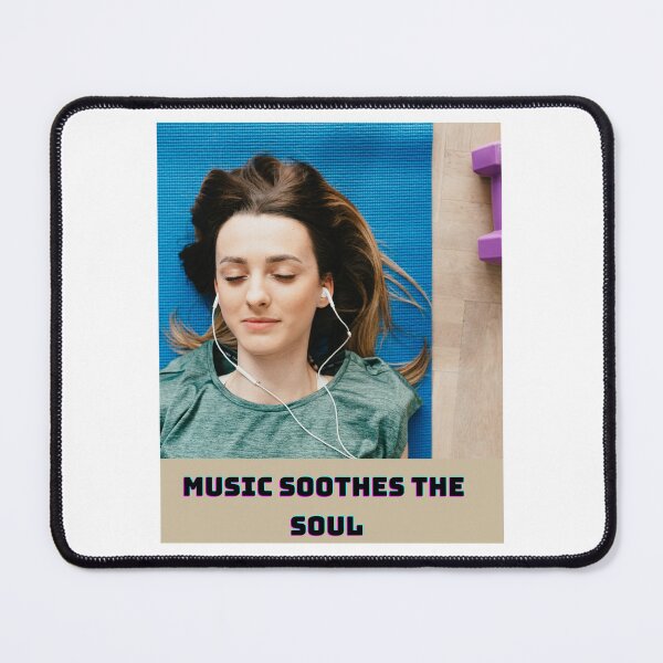 Item preview,  music collections designed and sold by Ramanujan MN.