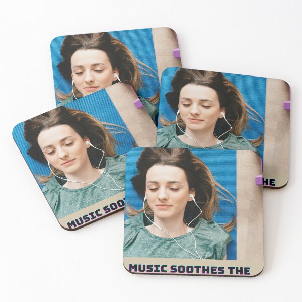 Item preview,  music collections designed and sold by Ramanujan MN.