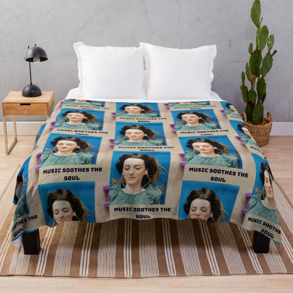Item preview,  music collections designed and sold by Ramanujan MN.