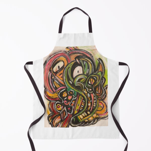 Item preview, Into the Wispy designed and sold by Bob Bogs.