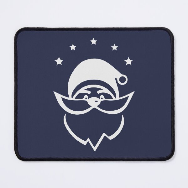 Item preview, Leprechaun designed and sold by Ludogorek.
