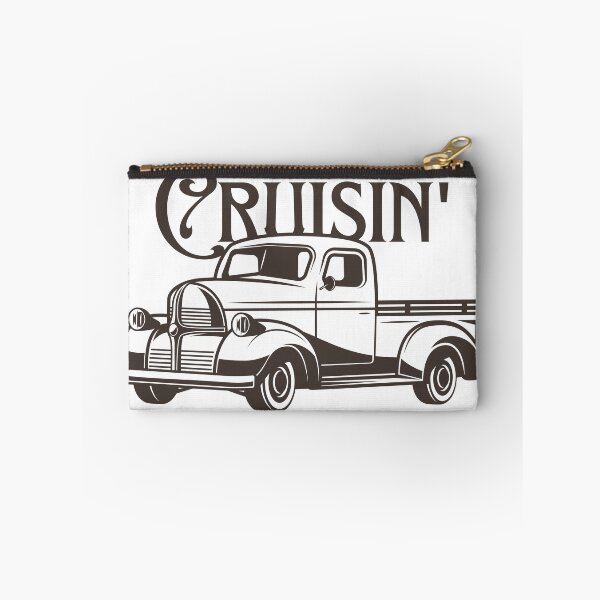 Item preview, Cruisin' the Coast - Cruisin' truck designed and sold by Cruisin22.