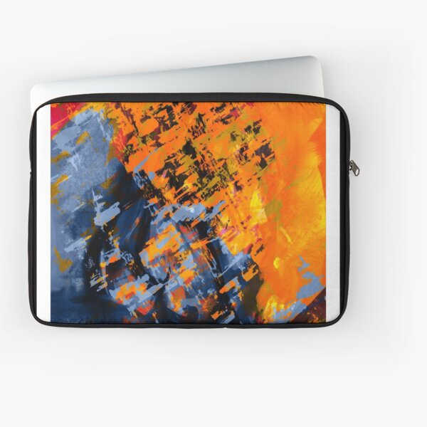 Item preview, Textures in digital art designed and sold by Martin  Perez Paradiso.