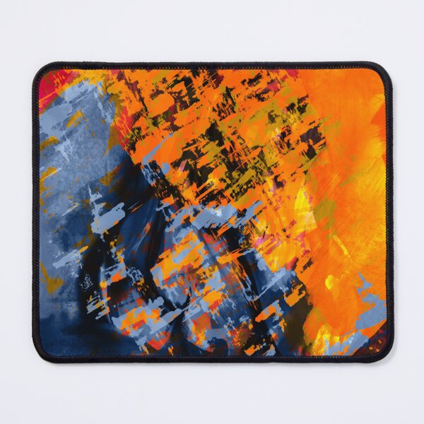 Item preview, Textures in digital art designed and sold by Martin  Perez Paradiso.