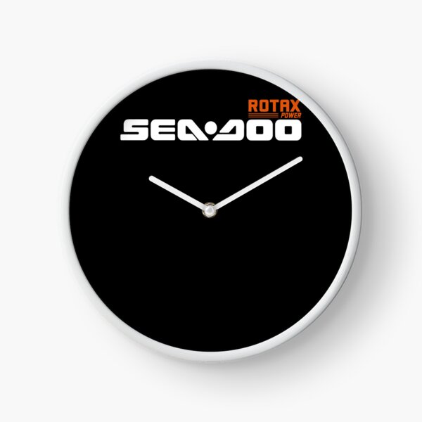 Reloj de pulsera para hombre, relojes para hombre, reloj militar, reloj  soviético, reloj ussr, reloj retro, reloj soviético, reloj de esfera negra  -  México