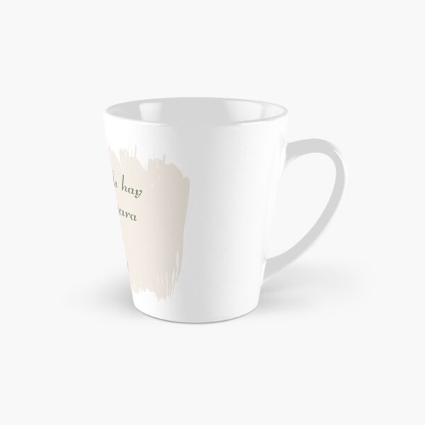 Item preview, For with God Nothing Shall Be Impossible Luke 1:37 designed and sold by bible-prints.