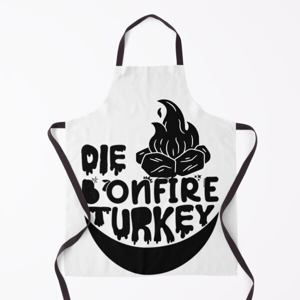 Item preview, Year of the Campfire Grilling Bon Fires Camper Summer Coals designed and sold by Zeus-Studio.