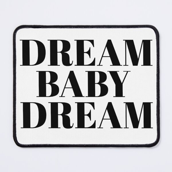 Item preview, dream designed and sold by Saket Kachchhi.
