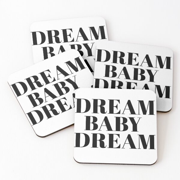 Item preview, dream designed and sold by Saket Kachchhi.