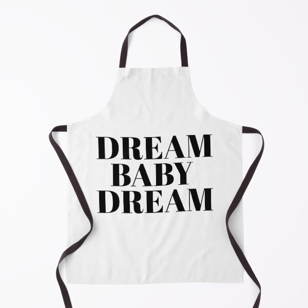Item preview, dream designed and sold by Saket Kachchhi.