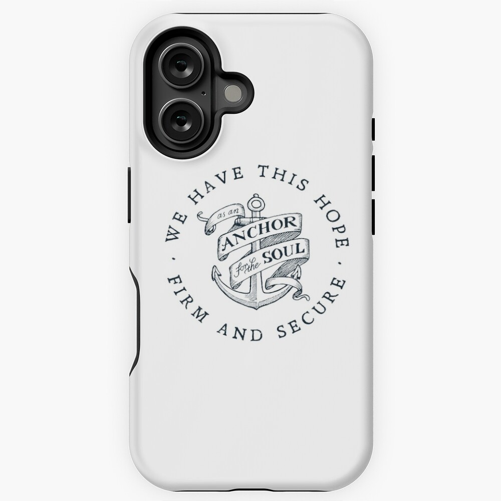 Item preview, iPhone Magsafe Tough Case designed and sold by calebfaires.