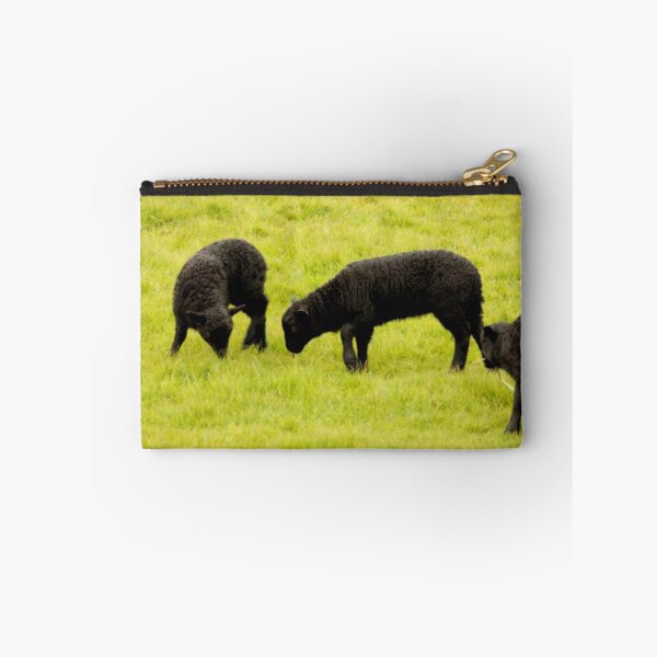 Item preview, black sheep designed and sold by Francespoppy.