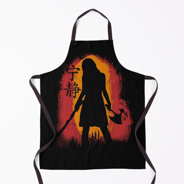 Item preview, River designed and sold by DeadRight.