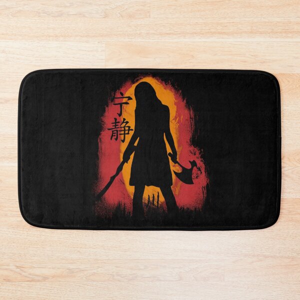 Item preview, River designed and sold by DeadRight.