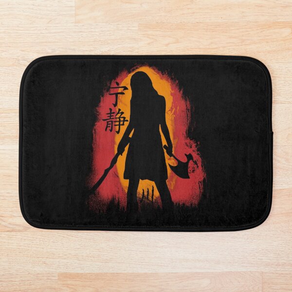Item preview, Río designed and sold by DeadRight.