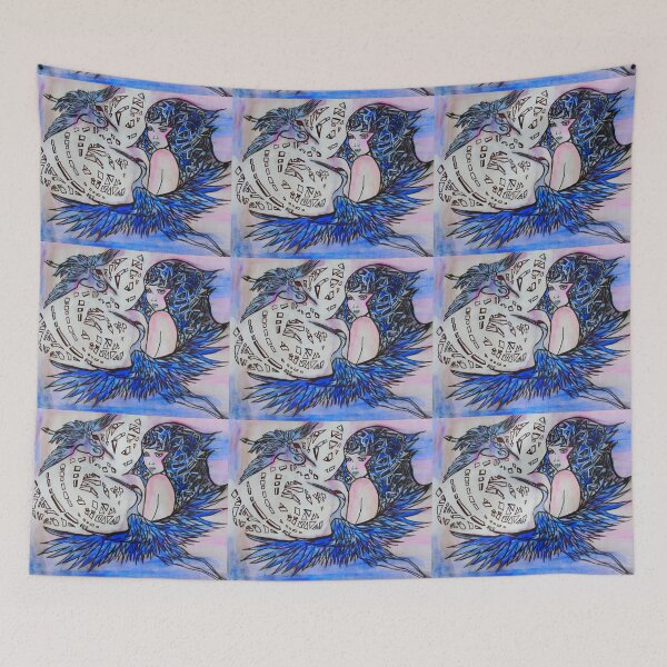 Item preview, Everlasting designed and sold by Ming  Myaskovsky.