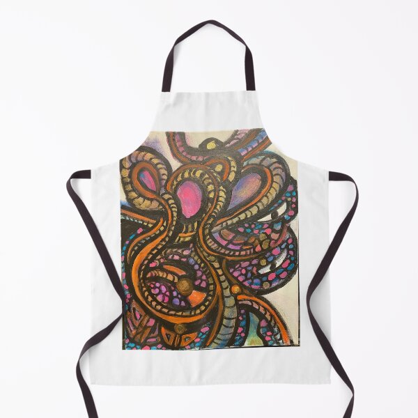 Item preview, Movement in See designed and sold by Bob Bogs.