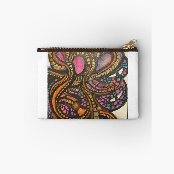 Item preview, Movement in See  designed and sold by Bob Bogs.