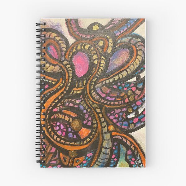 Item preview, Movement in See  designed and sold by Bob Bogs.