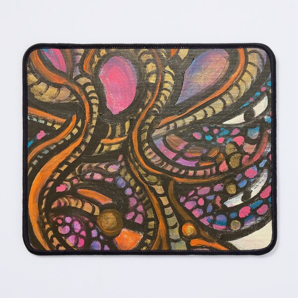 Item preview, Movement in See  designed and sold by Bob Bogs.