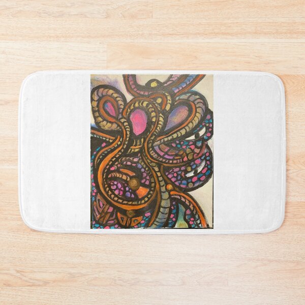 Item preview, Movement in See  designed and sold by Bob Bogs.