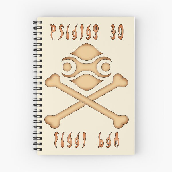 Item preview, Pirates of Great Bay designed and sold by Sarinilli.