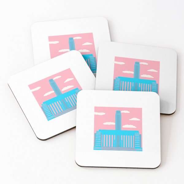 Item preview, Hidden Trans Building designed and sold by WaterFrogE.