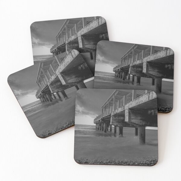 Item preview, Under the bridge designed and sold by KGPhotoArt.